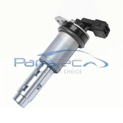 Produktbild von PartsTec PTA127-0012 Steuerventil Nockenwellenverstellung für BMW 3 Touring (E91) Einlass Auslass