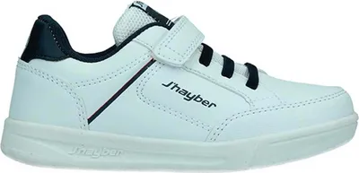 Obrázek produktu pro J'Hayber Sneakers ZJ460162-137 in White color size 22