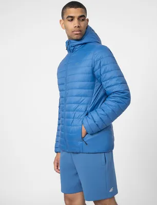 Immagine prodotto di Giacca 4F M 4FSS23TDJAM085 33S Pullover 4f Taglia: XL,