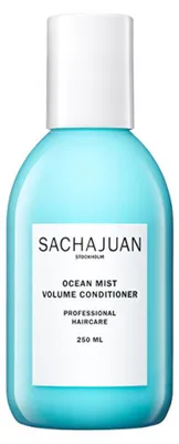 Produktbild von Sachajuan Ocean Mist Volumenspü lung 50 ml