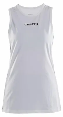Obrázok produktu pre Craft Rush Slim Singlet W