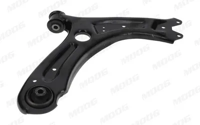 Produktbild von MOOG VO-WP-10818 Querlenker für VW Jetta IV (162, 163, AV3, AV2)