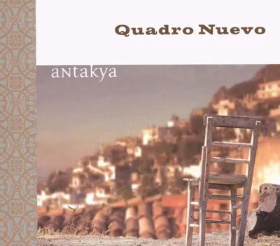 Image de Antakya