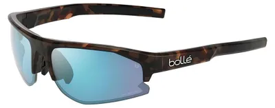 Obrázek produktu pro Uniové brýle Bolle Bs004006-S