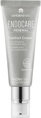 Image de Endocare Renewal Comfort Cream 50ML