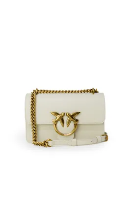 Produktbild von Pinko 375780 : Größe - UNICA Größe: UNICA