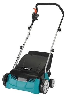 Image de Scarificateur électrique MAKITA UV3200 1300W 32cm