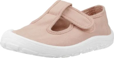 Produktbild von VICTORIA BOSCO BAREFOOT SANDALIA LO Rosa