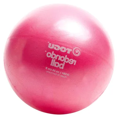 Produktbild von TOGU Redondo Ball Gymnastikball (26 cm)