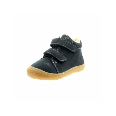 Produktbild von Ricosta Lauflernschuhe EUR 18