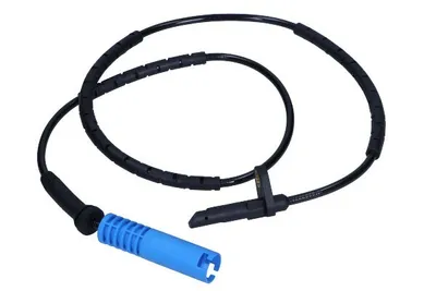 Produktbild von MAXGEAR ABS Sensor Raddrehzahl Hinten für BMW 3 Limousine (E90) 20-0353