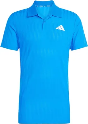 Zdjęcie produktu dla Koszulki Adidas KA5888