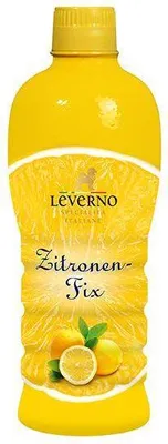 Produktbild von Zitronen-Fix