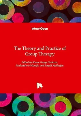 Produktbild von The Theory and Practice of Group Therapy
