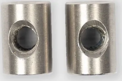 Produktbild von Kids Ride Shotgun Pro Lenker Pivot Pin (Set of 2)