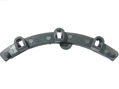 Produktbild von AS-PL ARS1009 Lichtmaschinen-Reparatursatz