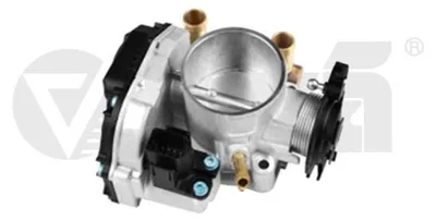 Obrázok produktu pre VIKA 11331692501 Škrtiaca klapka pre AUDI A4 Sedan (8D2, B5) A4 Avant (8D5, B5)