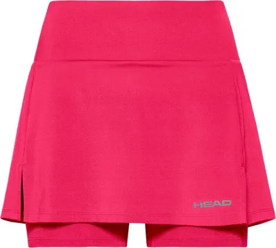 Obrázok produktu pre Club Basic Skort Girls detská sukňa MA, 164