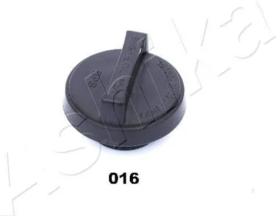 Obrázok produktu pre ASHIKA 147-00-016 Hlavy valcov