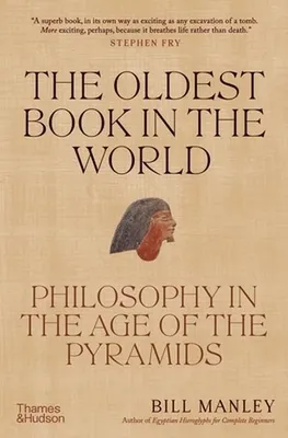 Immagine prodotto di The Oldest Book in the World