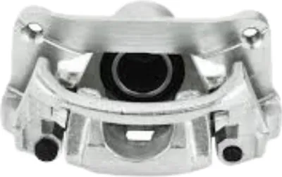 Zdjęcie produktu dla TOYOTA Land Cruiser Zacisk hamulcowy lewy tyl 47850-60070 OE