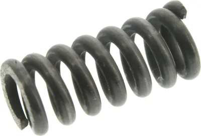Obrázek produktu pro Manuál prítlacných pružin - Simson KR51/1 Schwalbe