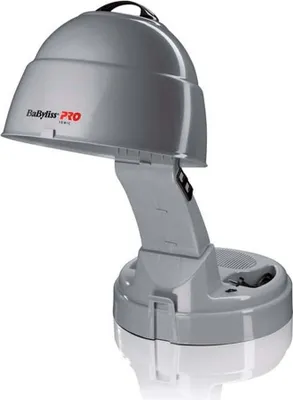 Produktbild von Babyliss Babyliss Pro Hood Dryer Ref.BAB6910E