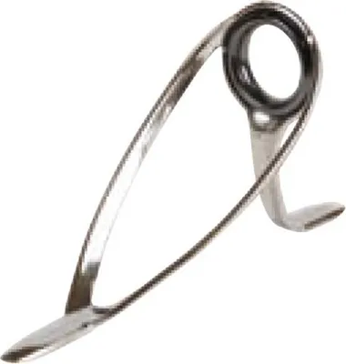 Produktbild von Fuji Tackle Lc Plcsg Sic Lh Rutenring Silber 16 Silber 16