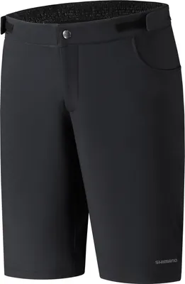 Produktbild von Shimano FUKUI  Shorts