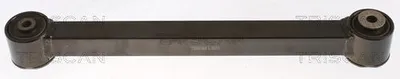 Produktbild von TRISCAN 8500 80571 Querlenker für JEEP GRAND CHEROKEE III (WH, WK) Längslenker
