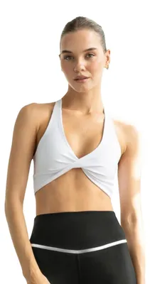 Produktbild von Lismina 392 Saintes Sport Bra