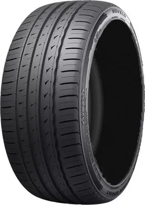 Obrázek produktu pro Pneumatika ROVELO 245/40 R19 98Y AVENUE SPRINT