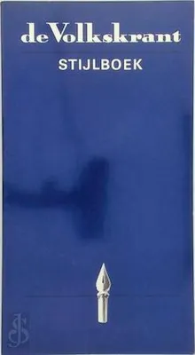 Immagine prodotto di Libro di stile