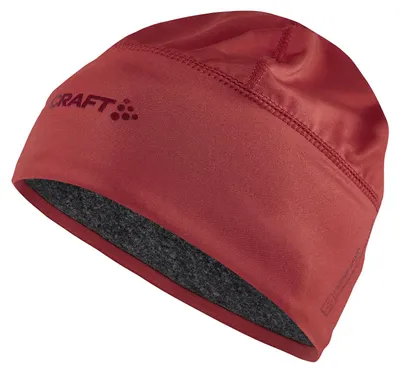 Produktbild von CRAFT Adv Windblock Fleece Hat ASTRO L/XL