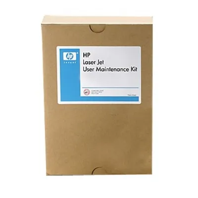 Produktbild von HP Wartungs-Kit für Druckerübertragungswalze
