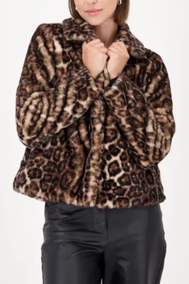 Produktbild von Jacke