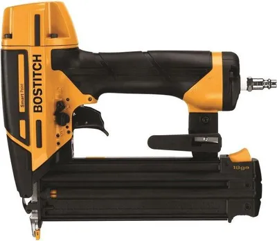 Obrázek produktu pro Pneumatický stahovací stroj Bostitch 15-55Mm Bt13 Bt1855Sp-E