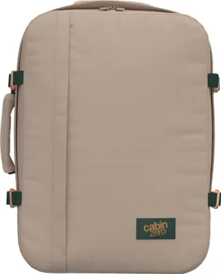 Produktbild von Cabin Zero Classic 114 Daypack 51 cm Laptopfach