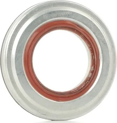 Produktbild von RIDEX 1180S0559 Federbeinstützlager Vorne für LEXUS RX (MHU3, GSU3, MCU3) für TOYOTA CELICA (ST20, AT20)