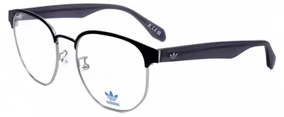Produktbild von Adidas Original Sonnenbrille OR5100 D 005 55 19 145