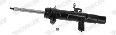Image de Amortisseur Bmw P. 1 (F20) 11-19 1 (F21) 11- 3 (F30, F80) 11-18 3 Touring (F31) 12-19 Le Ridesense Electronic Susp