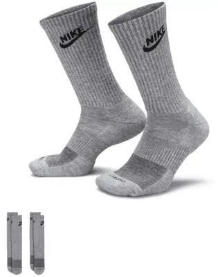 Immagine prodotto di Calzini Nike DH3778-073 da Unisex