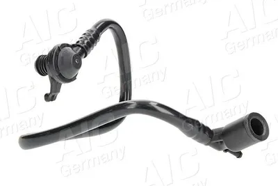 Produktbild von AIC Unterdruckschlauch Bremskraftverstärker 70674 für VW GOLF VI (5K1)