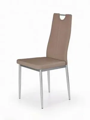 Zdjęcie produktu dla Krzesło K202 cappuccino