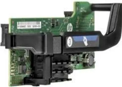 Produktbild von Hp 684214-B21