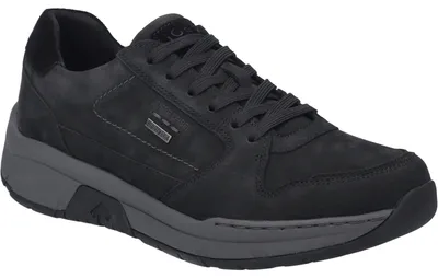 Zdjęcie produktu dla JOSEF SEIBEL Mitchell 50 | Sneakersy dla Mężczyźni | czarny