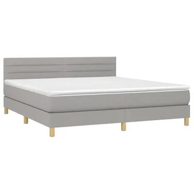 Produktbild von VidaXL 3140713, 180 x 200 mm, 1 Stück(e)