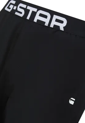 Image de G-STAR Pyjama STONE, ensemble de nuit