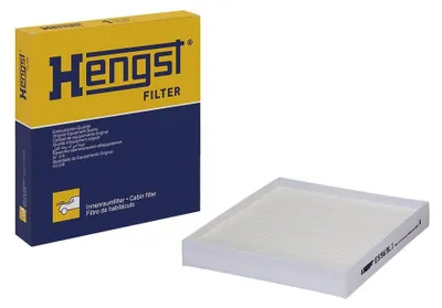 Immagine prodotto di Filtro aria abitacolo HENGST E5969LI