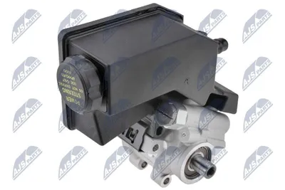 Produktbild von NTY SPW-CH-036 Servolenkung Pumpe Servopumpe für JEEP GRAND CHEROKEE II (WJ, WG) Hydraulisch